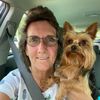 tammydavis615