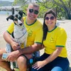 campingpescaeaventura