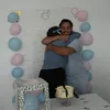 babylone2627