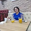 sara.he.25