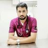 babarawan.official