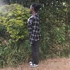 _.shennyyy