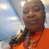 kenishaappleby