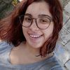 angemateoso6