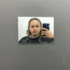_purpow