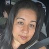 vero_ayled