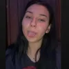 nicollllll420