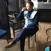 mrvilla1971