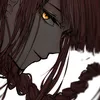lexa_lawliet