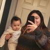stephanylopez095