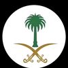 shomn40