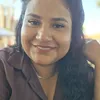 araujoeliete