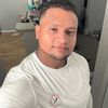 jeizonjavier