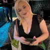 jadiec2