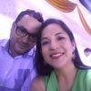 pavelspencermejiacatalan