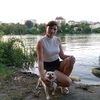 allababenkova