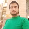 bilalrafiq234