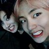 taecoc_ph