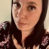 sandrawah89
