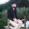 user910722608