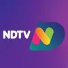 NDTV RECORD