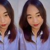 lovyueca
