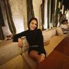 user201802423