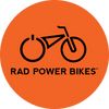 radpowerbikes