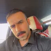 0zyan1