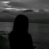 amani__nouna