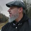thorstenh1972