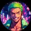 zoro_sunacchi