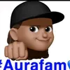 a.d.r42