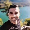 mustafa_kok60
