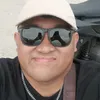 .ninyooooo