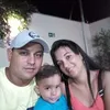 michelelima547
