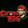 Corona 《Gamer》