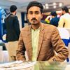 anas_khan691