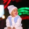 sihaam_tahliil