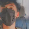 qrio.6