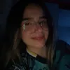 nicoleaalves__