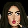lulwa_alhamed