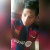 mariomartinez.23
