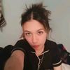 jk.anahii23