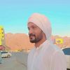 majidarshad2