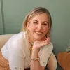 Mônica Durotimi Ibà