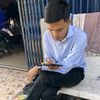 chadtha_09