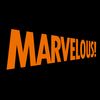 drmarvelous19