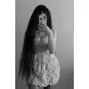 _natsu95__