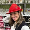 giseleribeiro7189
